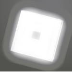 Roblox Mix Up