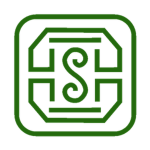 Earth Community [RBO]