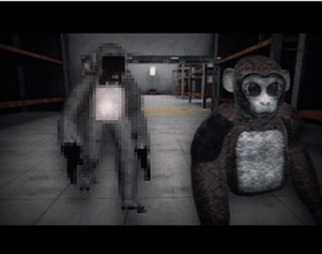 Lethal Horror [massive update!]