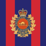 33 Combat Engineer Regiment