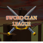 Sword Clan League {SCL}