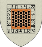 House Royce | SOP