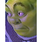 Epic Shrek Fan Group