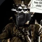Testken clan