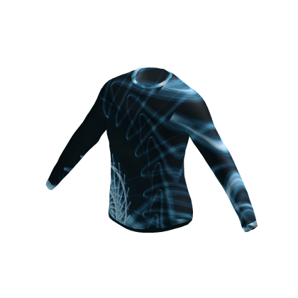 Vibey Shirt thumbnail
