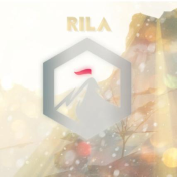 Rila Dağı!! [GÜNCELLENİLDİ]