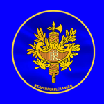 [FRAF] French Armed Forces