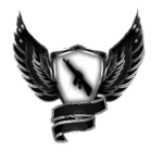 F.E.A.R. Fourth Encounter Reacon