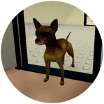 Game Badge Thumbnail