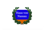 Haus von Nassau