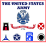 The     United States Army