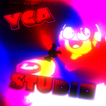 Yca Studio