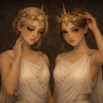 Velyndra
