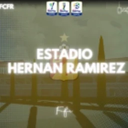 [ 🏆 🇨🇴 ] Estadio Hernan Ramirez Villegas icon