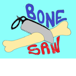 The Bonesaw Group