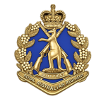 1RAR | JTS Community