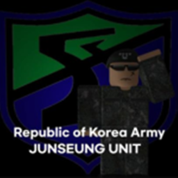 태풍부대🌀(그룹 펀드 생길시 로벅스 이벤트!)