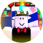 Game Pass Thumbnail