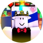 Game Pass Thumbnail