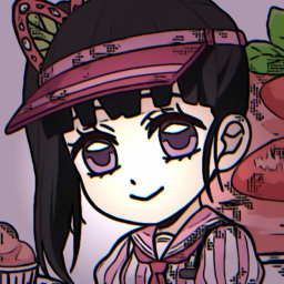 𝓕𝓻𝓲𝓮𝓷𝓭𝓼 ?