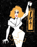 70vault Group Thumbnail