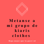 avetureros