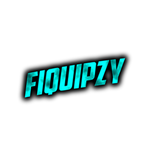 Fiquipzy