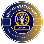 Navy Special Reaction Team