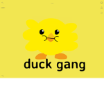 club of ducks