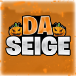 Da Seige