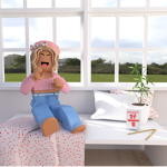 Marie's Homestore