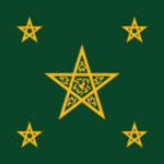 [MA] Royal Guard
