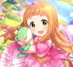 Group Thumbnail