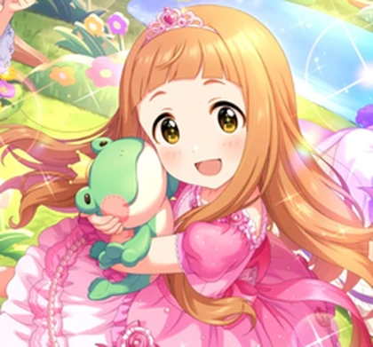 Group Icon