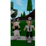 Yo y los robloxianos y kapaetasigma