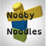 Nooby Noodles