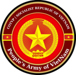 PRSVN | People’s Roleplay Soldier Vietnam