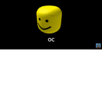 Oofi squad