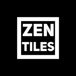 ZenTiles