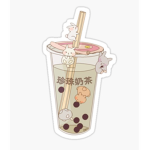 Boba.._Tea