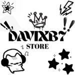 Davixb7 Store