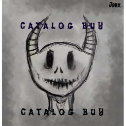 🥋🕸️ The empire catalog 🕸️🥋