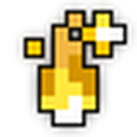 RoRioBlox and ArmedFramed