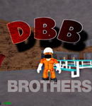 $DBB.