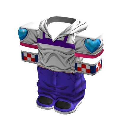 Item Thumbnail