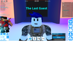 The_Last_ Guest