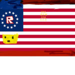 [E N A] the United States of noobs