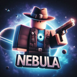 Nebula