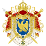 Εmpіrе Frаnçаіs