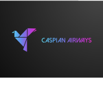 Caspian Airways